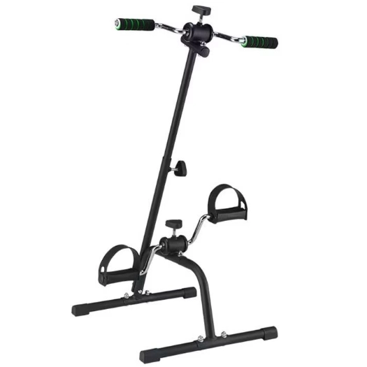 Fitness Equipment
